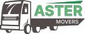 Best Movers in Dubai - Aster Movers